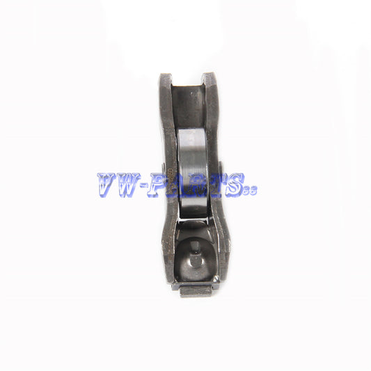 3.0T 1*Valve Rocker Arm Fit for VW Touareg DCB for AUDI S4 S5 0P2 109 417 Q
