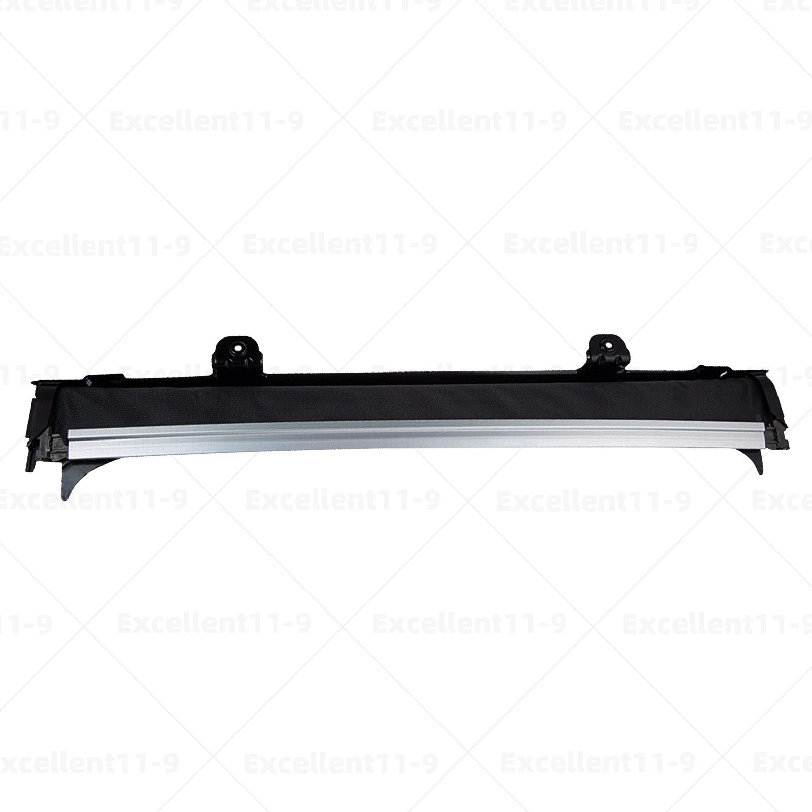 Black panoramic sunroof sunshade assambly, suitable for Golf and for Audi Q5, 1K9877307AEV9- n