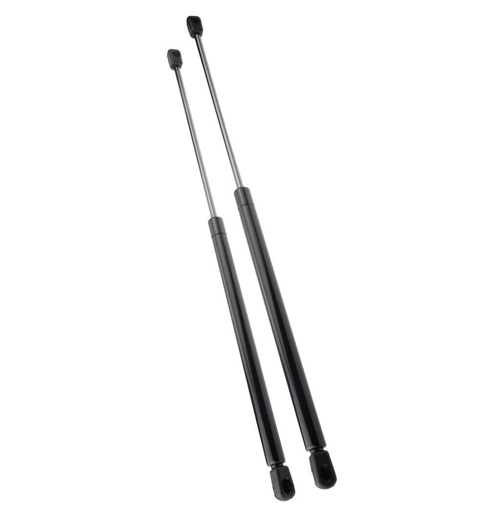 Front Hood Lift Supports Strut 2 PCS For 2018-19 for LEXUS GS300 2013-20 for LEXUS GS350