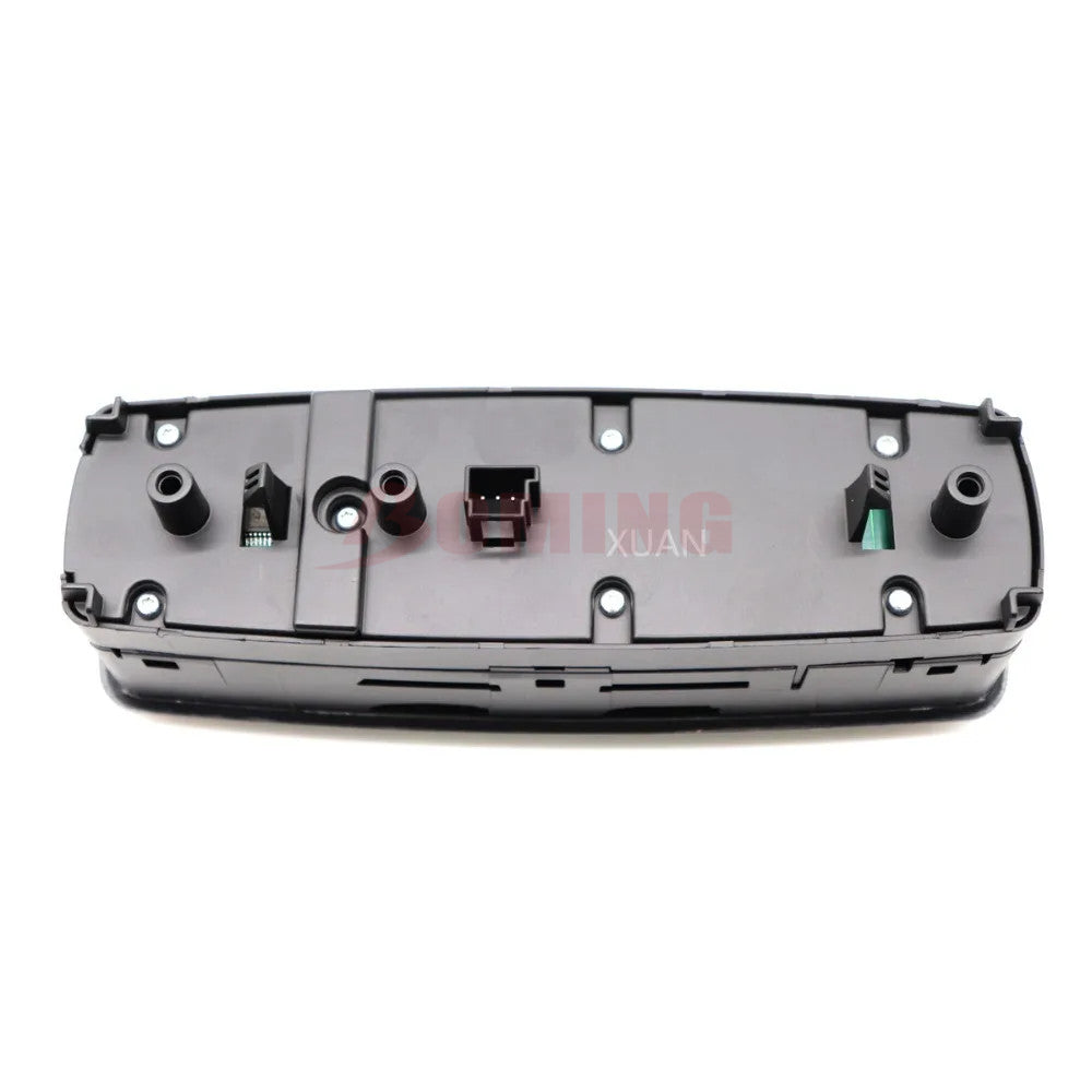 A1698206610 Automotive power window switch suitable for Mercedes-Benz W169 W245 AB class 05-12
