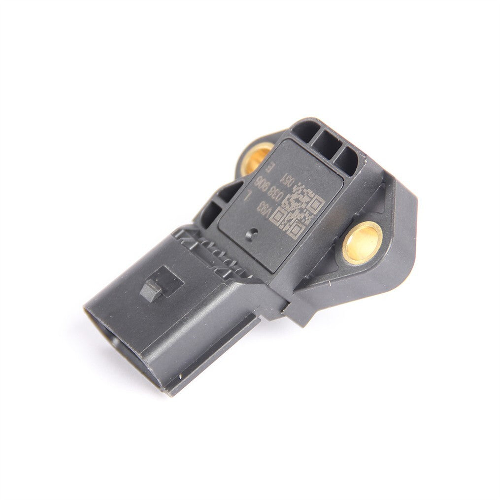 PCS 16mm 3/8 Drive Magnetic Thin Wall 360 Rotatable Spark Plug Socket Sleeve 13706