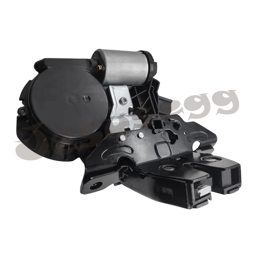 for Buick Encore Gx 2020-2022 Tailgate Liftgate Back Door Lock Latch Actuator Q