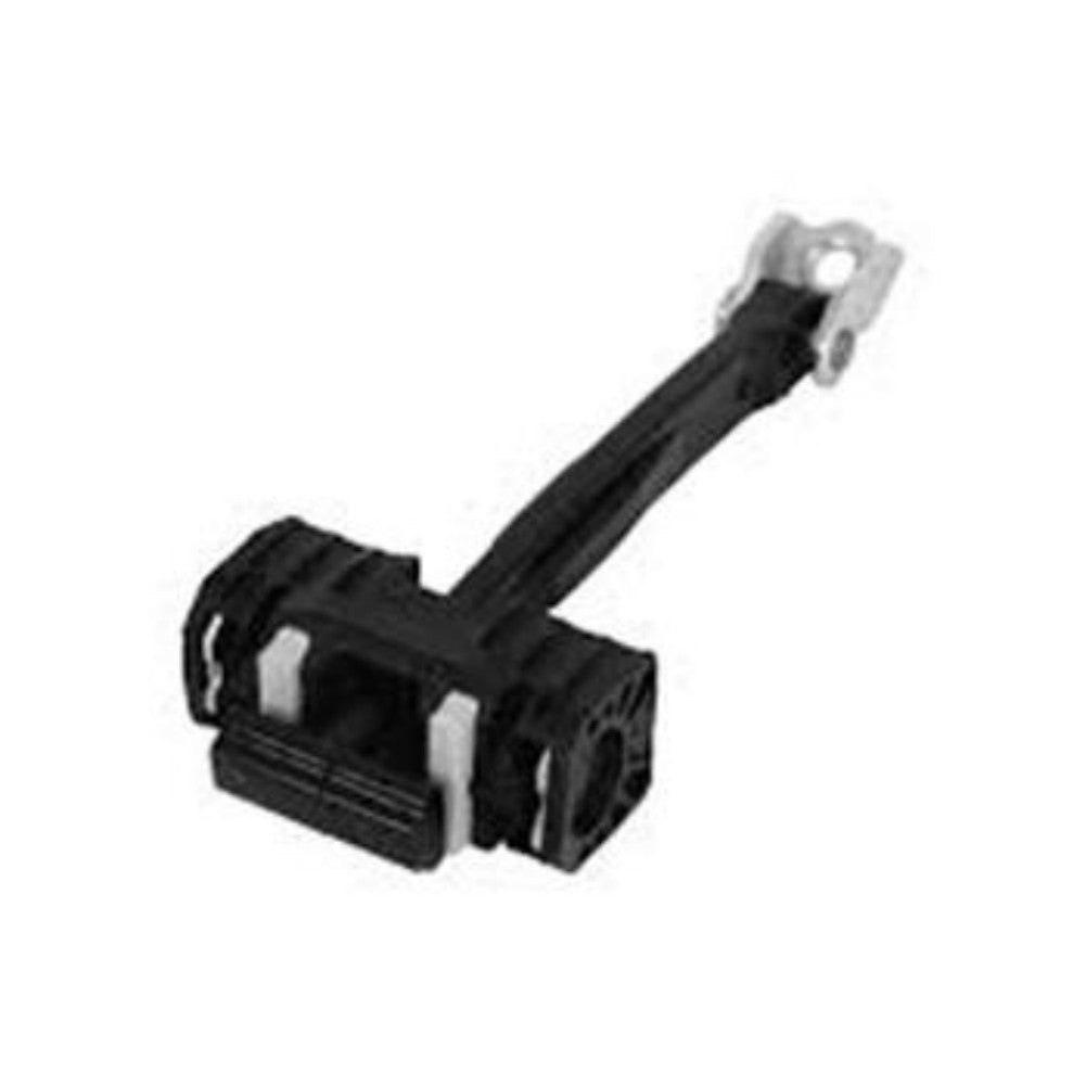 Door Check Stopper for Opel Insignia 2010-17 Q