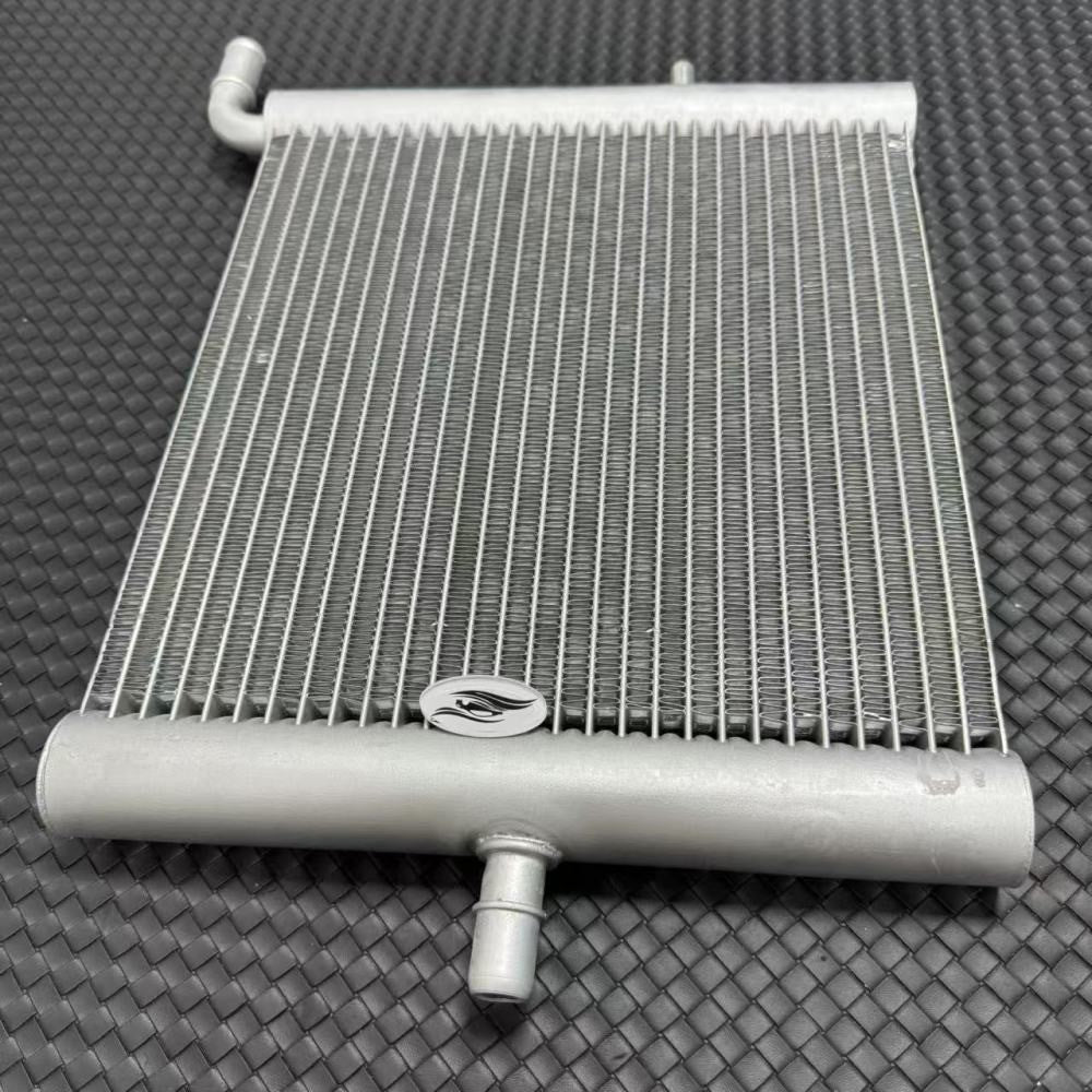 Radiator For Land Rober 2013-2020 for Range Rover / 2014-2020 SPORT