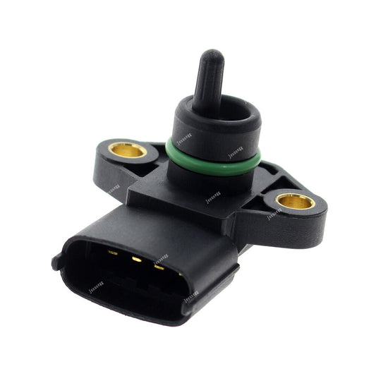 Manifold Absolute Pressure MAP Sensor for Hyundai Accent for Elantra Tiburon for Tucson
