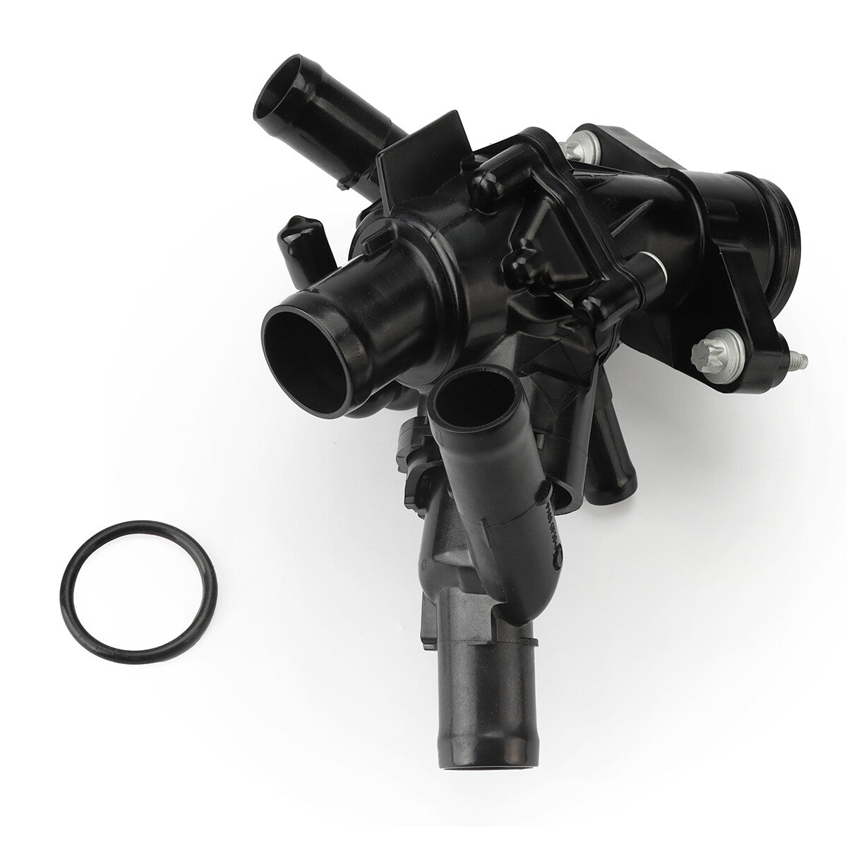 for Mercedes A45 CLA45 GLA45 AMG CLA200 GLA200 Thermostat A2702002200 Q