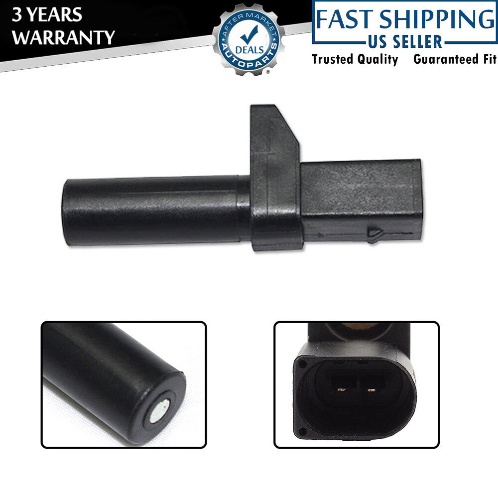 Suitable for Audi car wheel center stickers 4x65 mm rim and hub stickers in black.