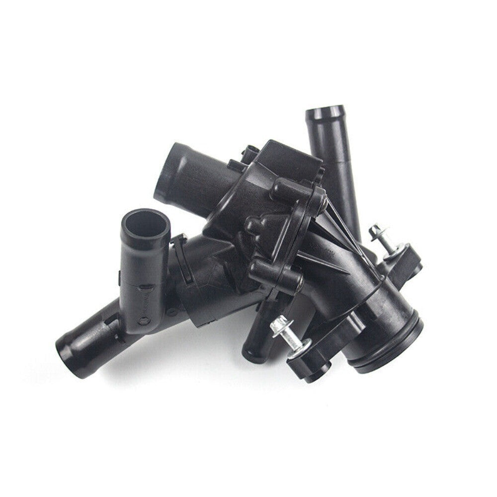 Engine Thermostat 2702000415 Fit for CLA250 CLA45 AMG Accessories n