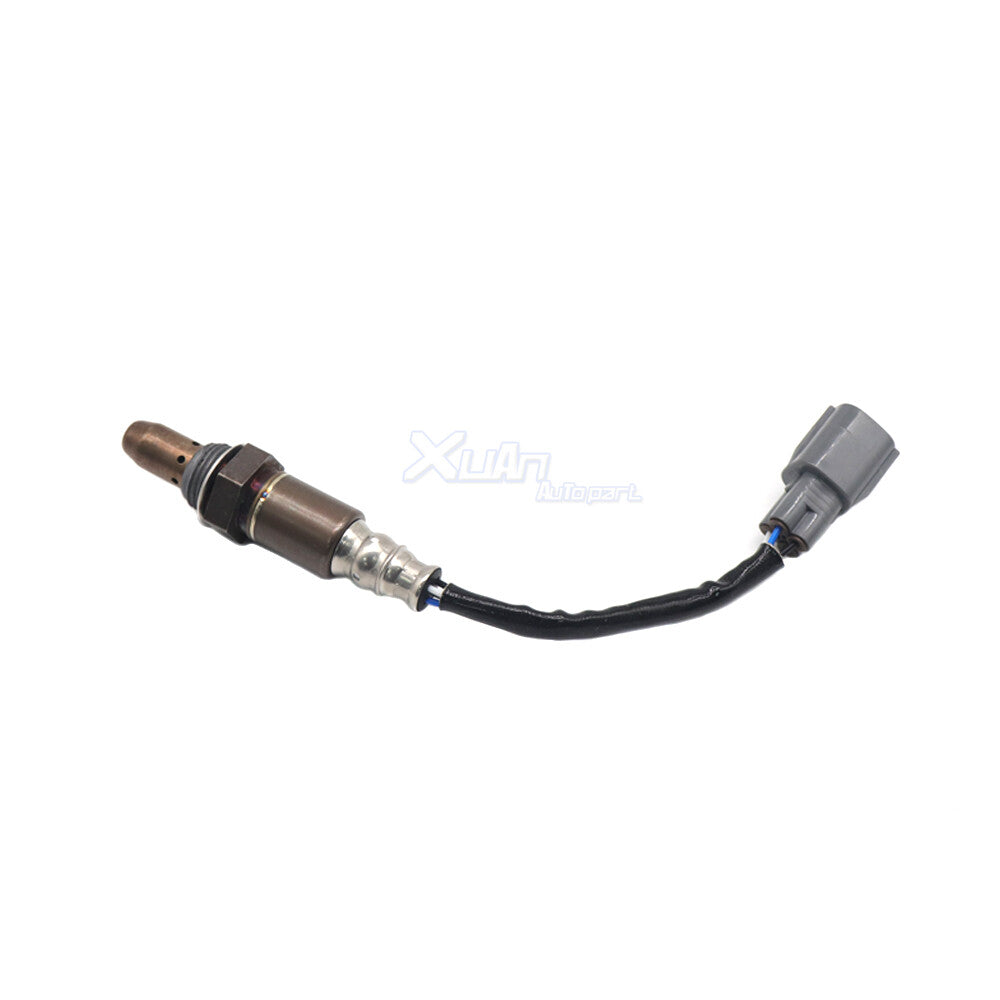 Brand new upstream post-oxygen O2 sensor 89467-08040, suitable for Sienna 3.3L, 2004-2010. v