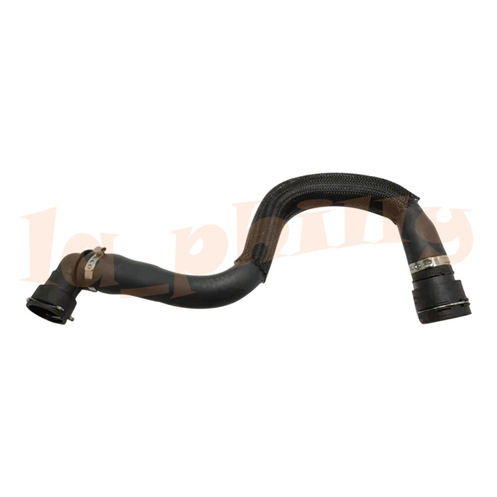 LR000941 Engine Heater Inlet Hose Fits 2015 for Land Rover Discovery Sport L550 Q