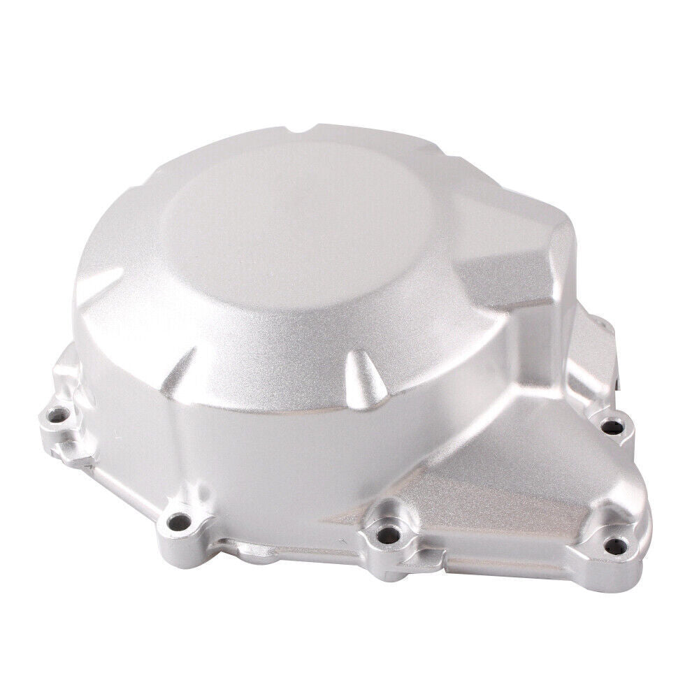 for Yamaha FZ6 2004 - 2010 motorcycle Engine Stator Cover Crank Case UK