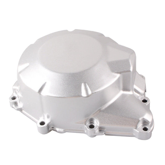 for Yamaha FZ6 2004 - 2010 motorcycle Engine Stator Cover Crank Case UK