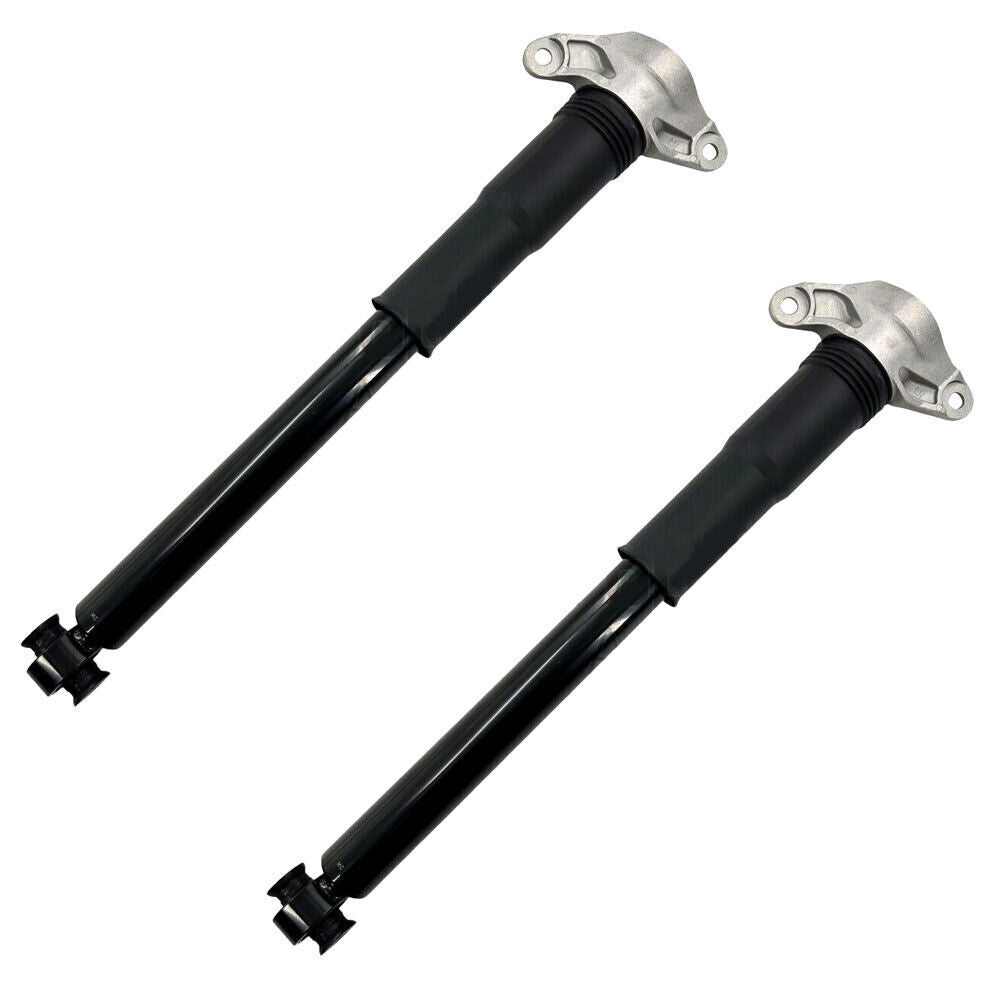 Front shock absorber struts for 12-23 for Dodge Charger for Challenger GT SRT R/T SXT