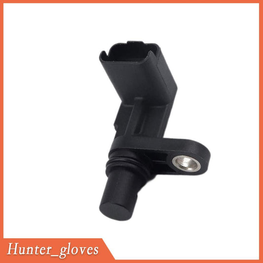 Camshaft Cam Position Sensor Fit For Cooper 07-14 Countryman 11-14 Paceman 13-14 Q