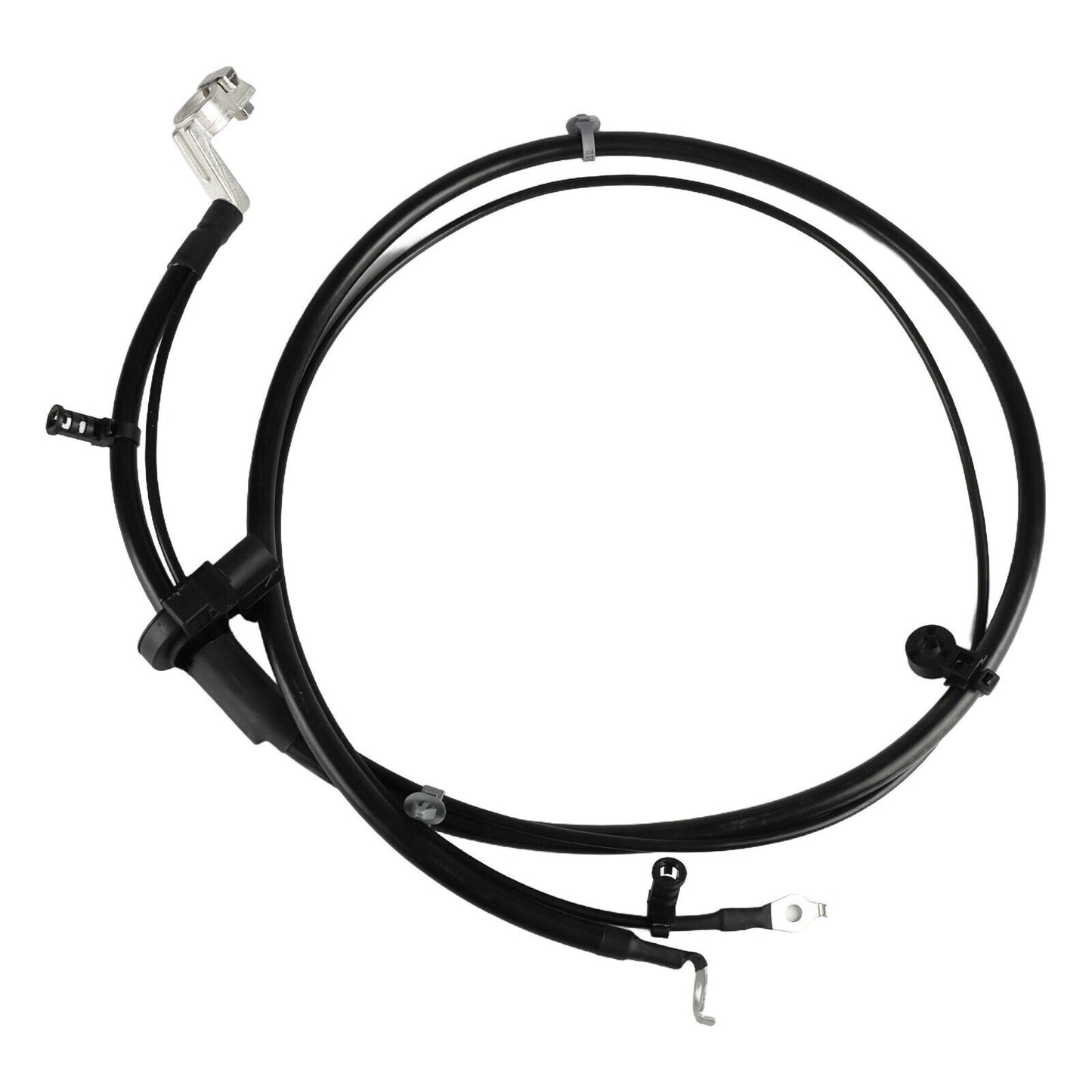 84634113 Negative Battery Cable Assembly for Chevy Silverado 2014-2019 15 16 17 Q