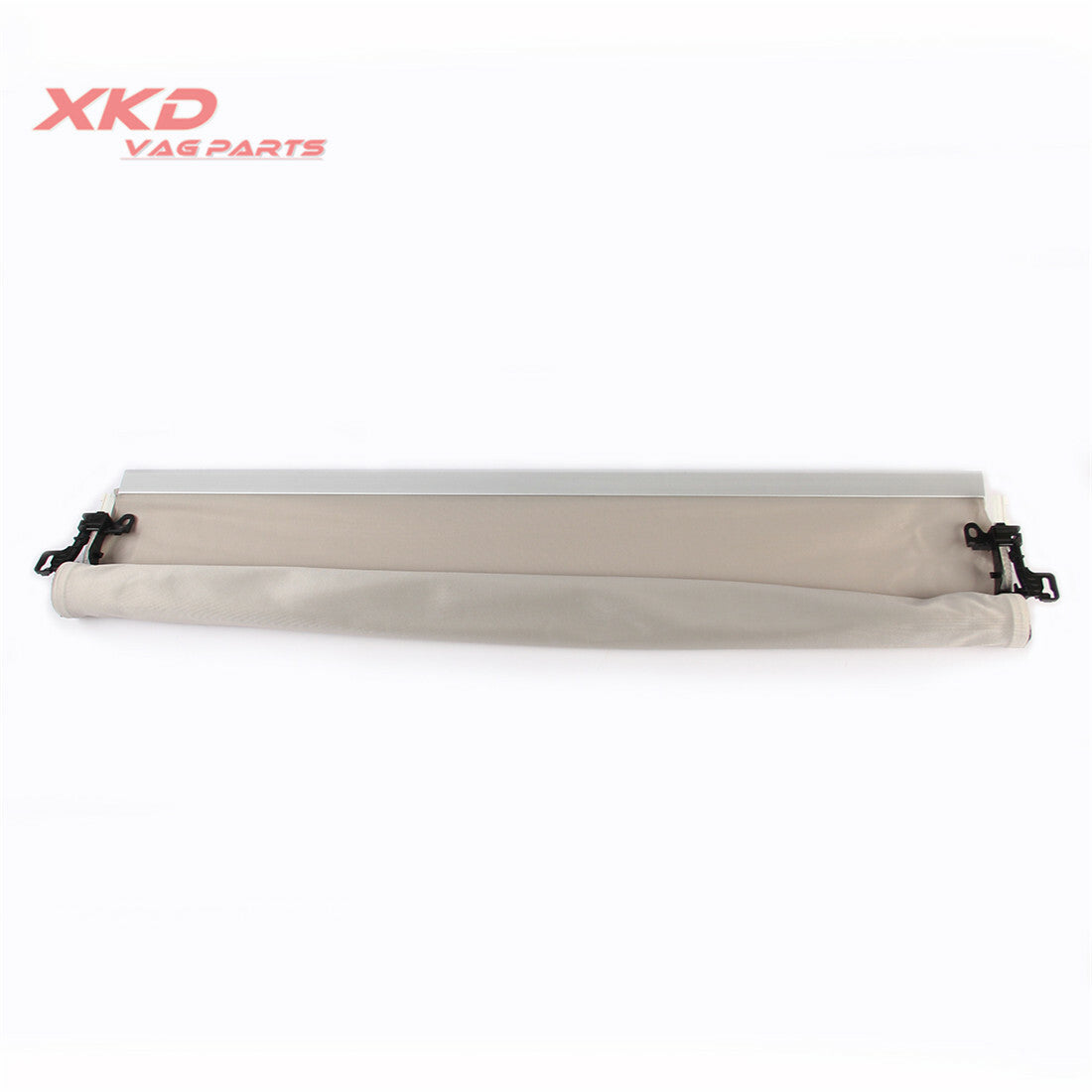 Gray Sunroof Cover Assembly Fit for VW Touareg for Porsche for Cayenne 7P0807307B