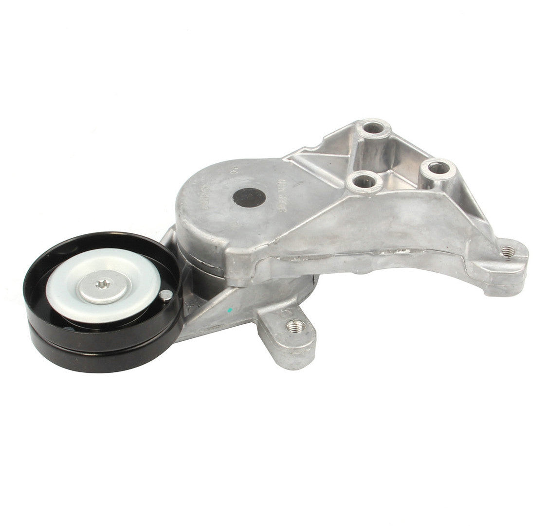 Accessory Drive Belt Tensioner for VW for Bora for Golf Polo for Audi A3 1.9TDI Q