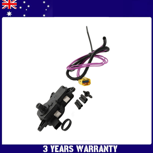 Intake Manifold Runner Valve 53022137AJ 53022137AF for RAM 1500 2500 3500 4000 v