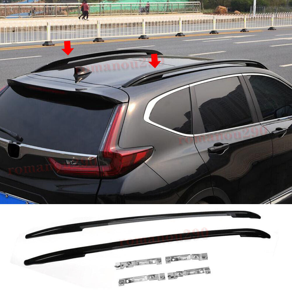 Chrome headlight eyebrow/eyelid cover trim for Mazda 3 Axela 2014-2016