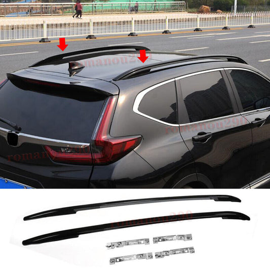 Chrome headlight eyebrow/eyelid cover trim for Mazda 3 Axela 2014-2016