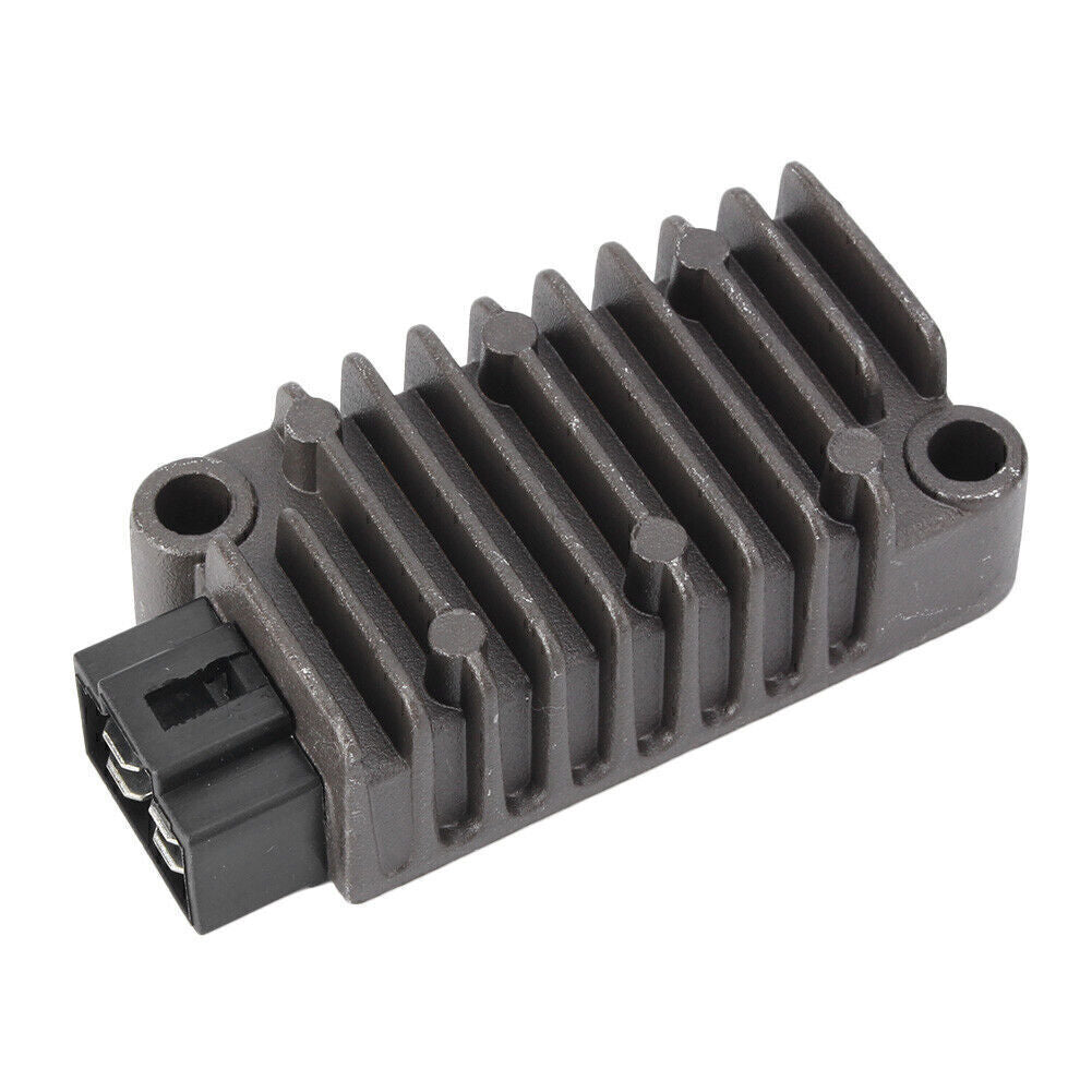 for Yamaha TW200 2001-2002 &TDM850 1992 &TTR225 Voltage Regulator Rectifier Q