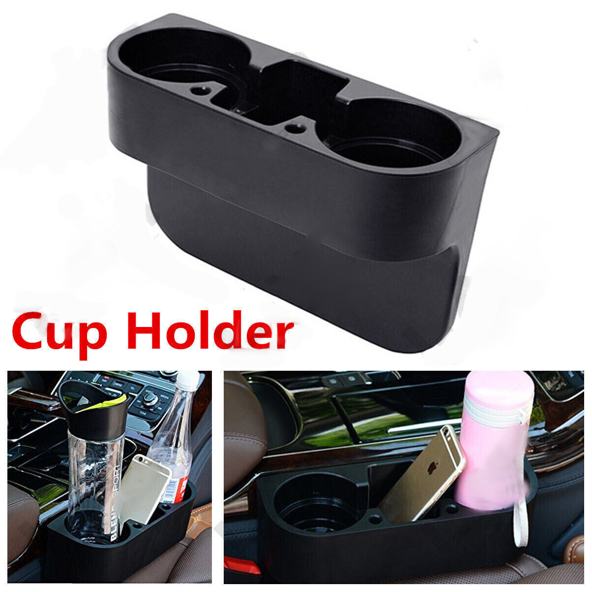 Zinc alloy leather car remote keychain shell protective cover suitable for Model 3 S for Model Y - v