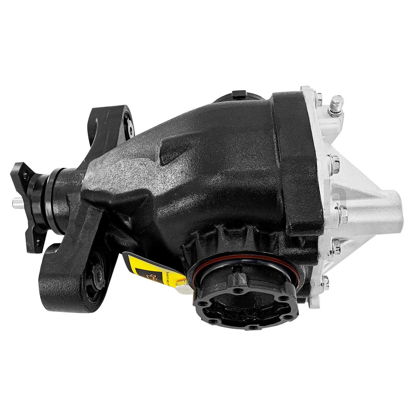 85571699 3.45 Rear Differential Bracket Assembly for 2013-2016 for Cadillac ATS 2.5L Q