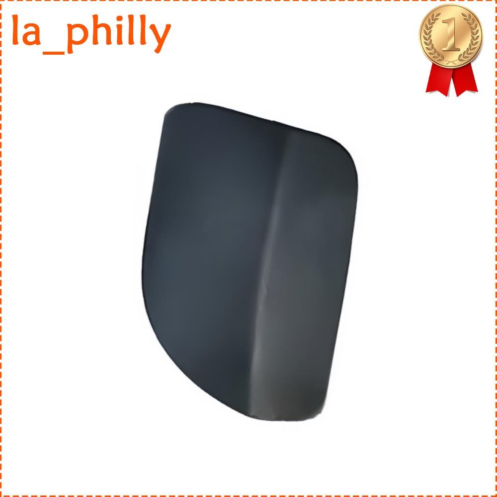 Fit For 2015 to 2021 for Giulia Headlamp Washer Jet Cover Left LH Side Unpainted Q