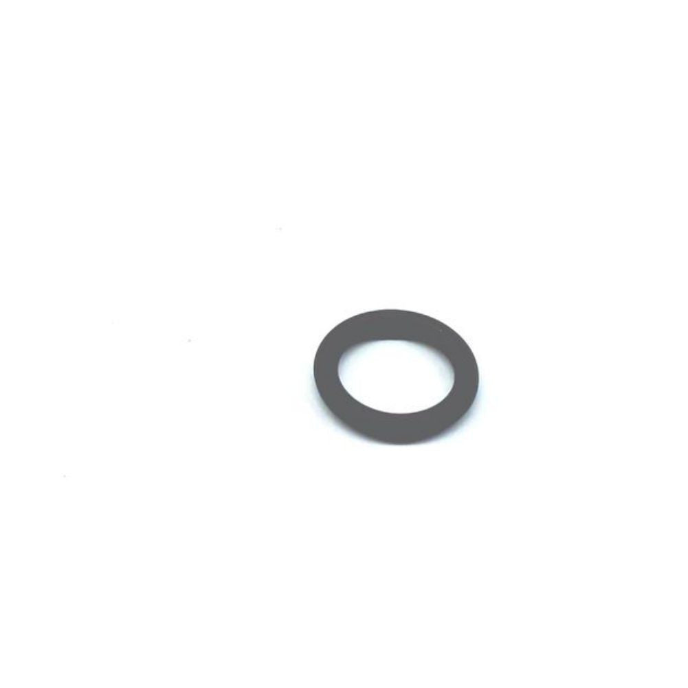 WHT003468 Rear Wishbone Control Arm Bolt Nut for VW for Audi