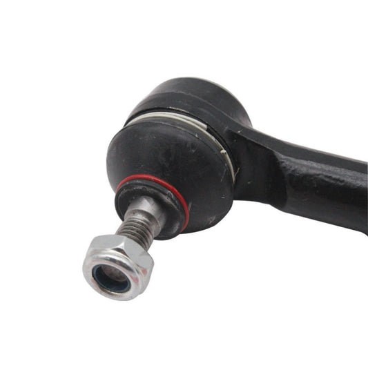Tie Rod Link Replace# 92100969 Q