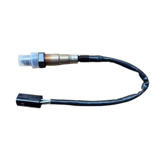 for Chevrolet Sail CS3 1.2 2010 - 2015 Oxygen Sensor Q