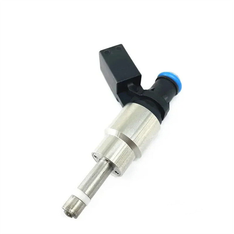 Transmission Master Rebuild Kit Filter for Citron for Peugeot AL4 DPO 3335 A