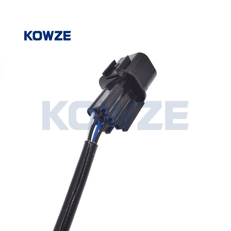 ENG Control Oxygen Sensor for Mitsubishi Pajero Montero Wagon 2000-2006 MD369610 Q