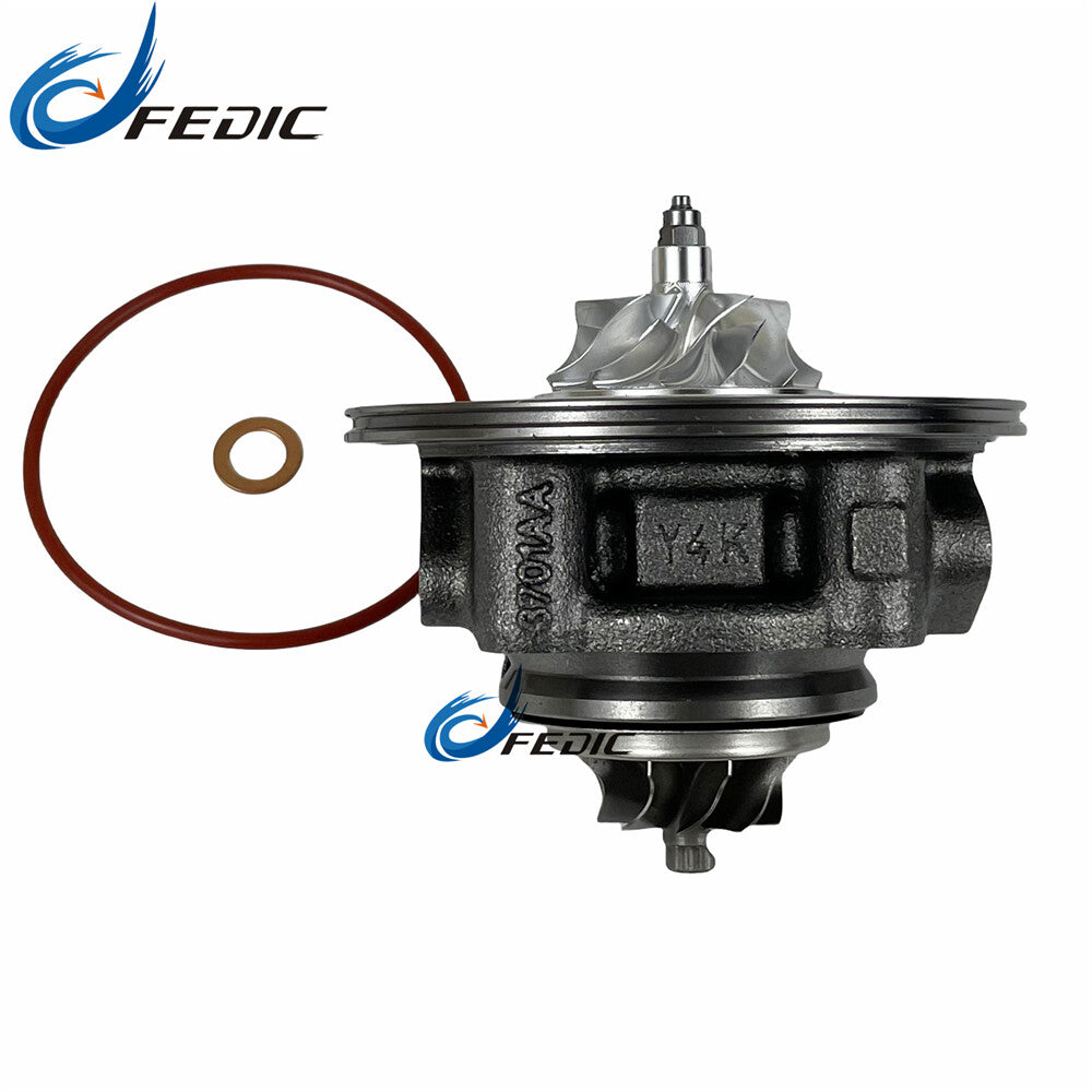 7633795 B38 Turbo cartridge for BMW 116i 118i 218i 318i 418i with B38B15 F20