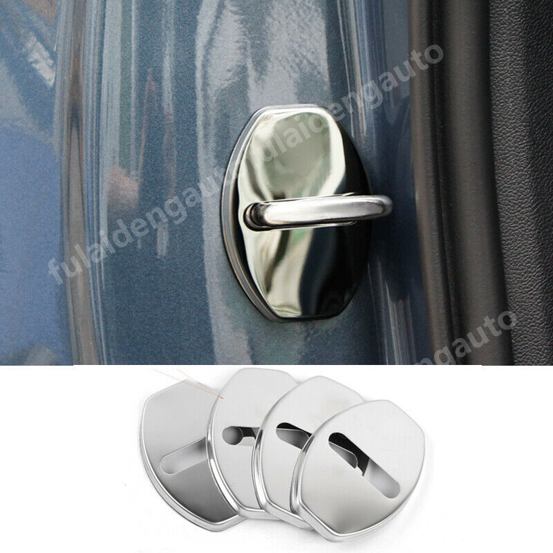 Carbon Fiber Interior Center Air Vent Cover Trim for Hyundai Azera 2006-2011 v
