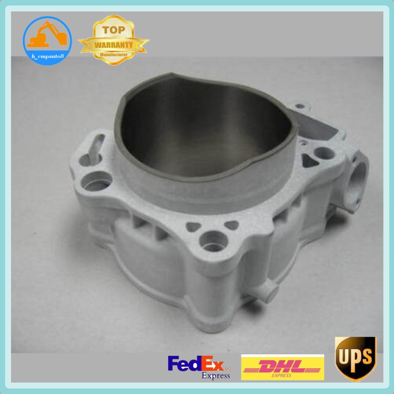 1PC Cylinder w/STD Bore 96mm fit for Honda TRX450R TRX450ER 2006-2014