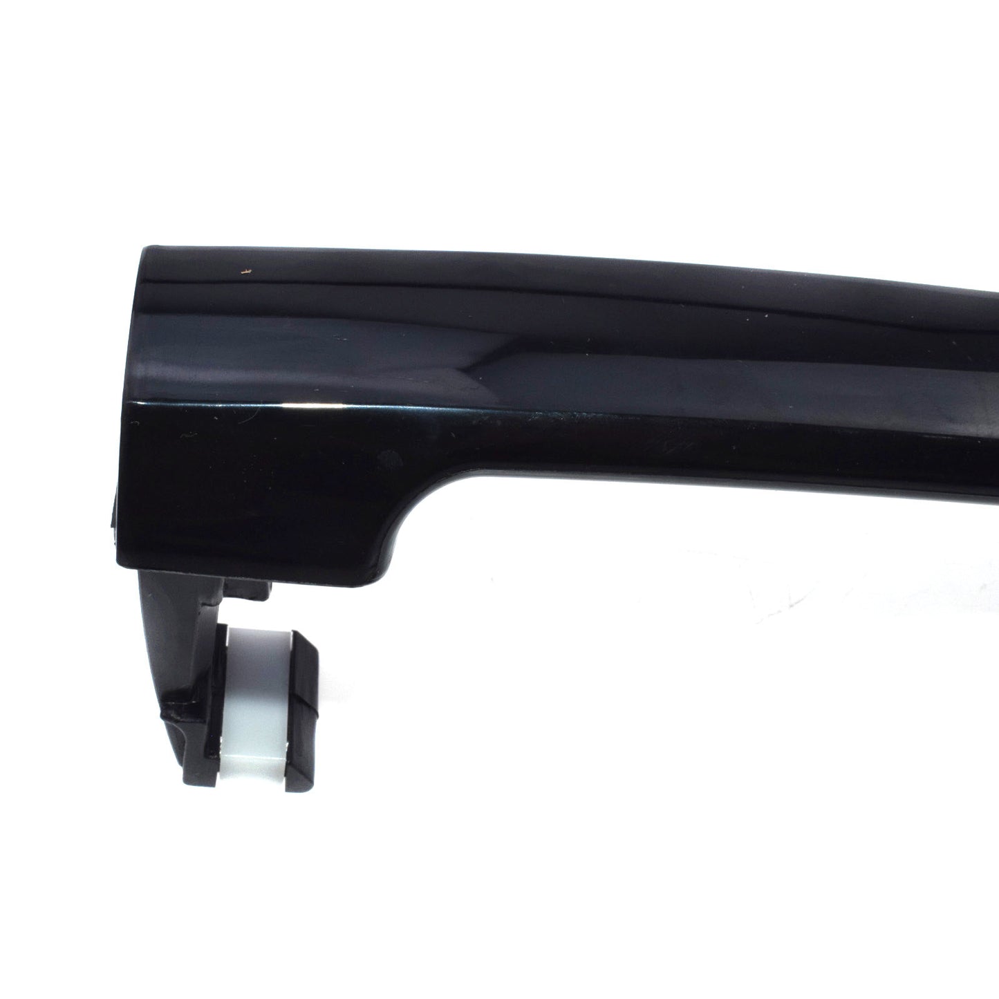 Front and rear exterior door handles 826513K000, suitable for 2006-2010 Modern Sonata. n