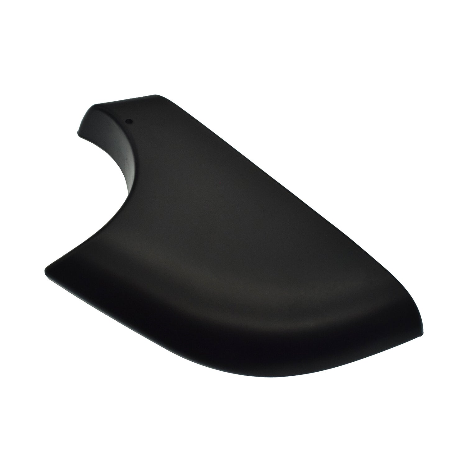Right side door wing mirror lower cover bracket black 22873005 suitable for Model 3- v