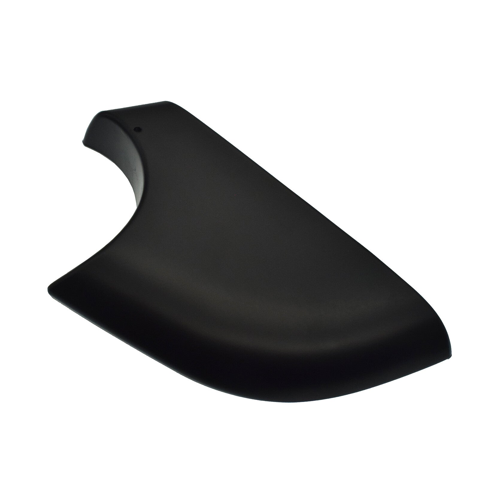Right side door wing mirror lower cover bracket black 22873005 suitable for Model 3- v