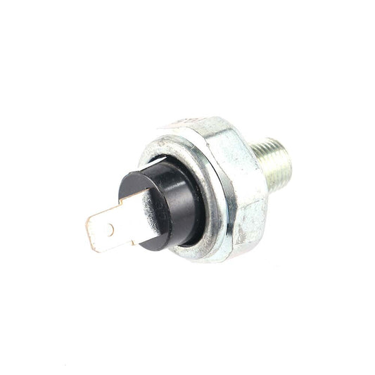 Oil Pressure Sensor Switch for Mitsubishi Precis VAN 3000GT for Pajero Pickup Galant