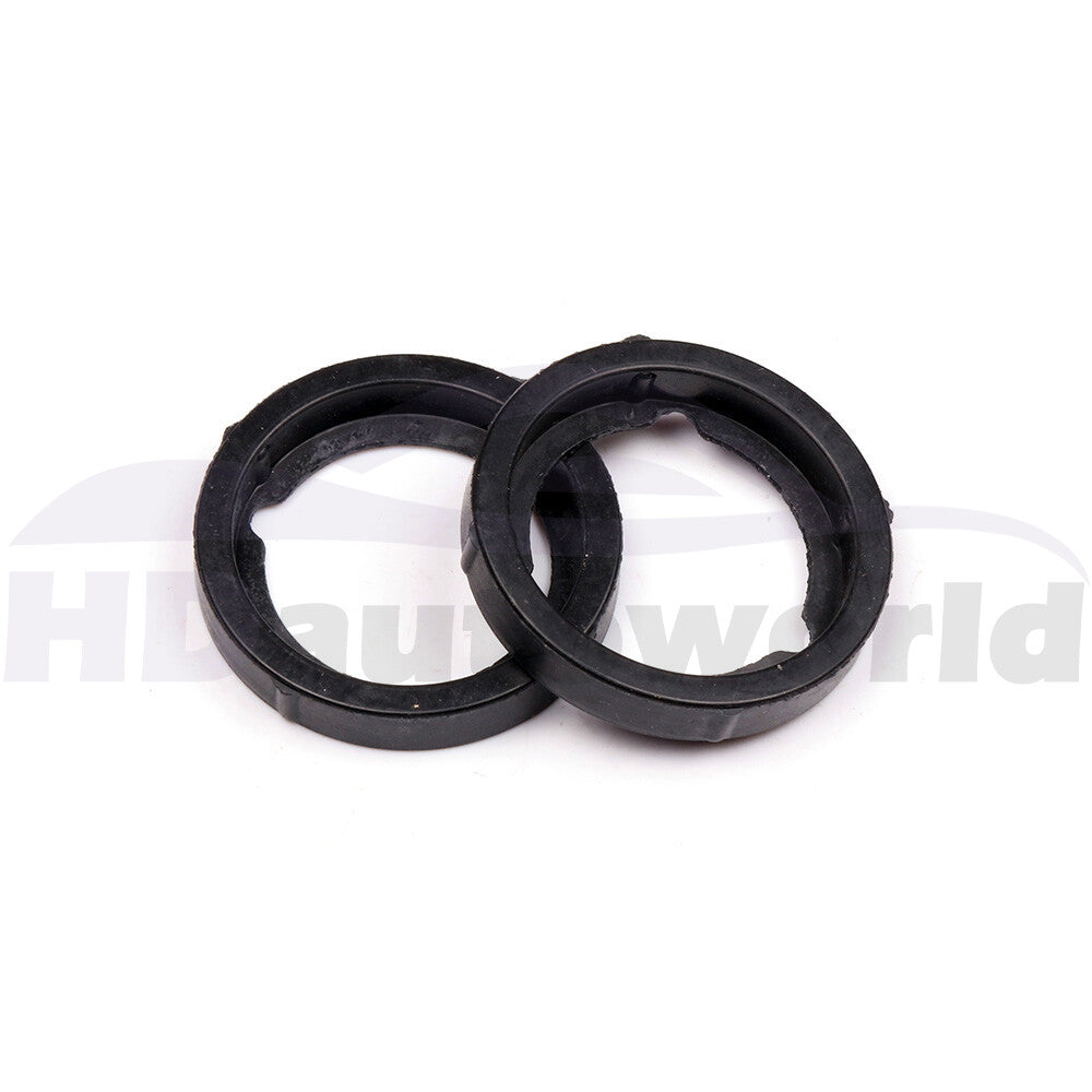 82¡ãC thermostat suitable for 4TNV94, 4TNV98, and 3TNV82 engine spare parts. E