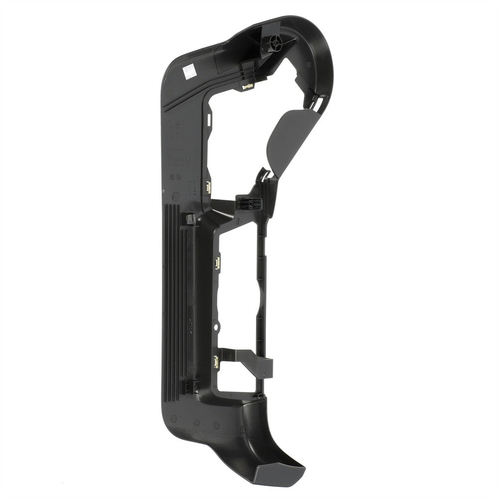 Car Driver Side Left 6Way Power for Seat Valence 9L3Z1562187JA For 2009-14 for Ford F150 Q