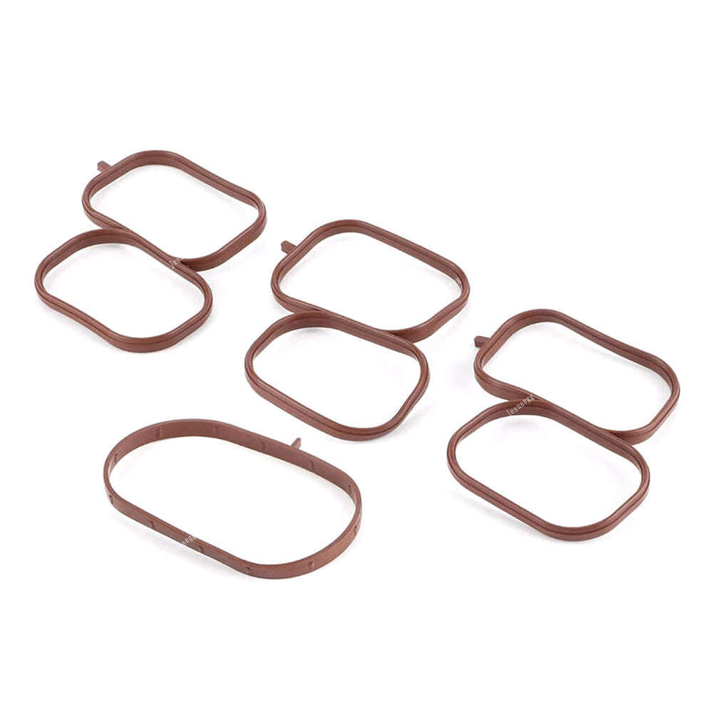 Intake Manifold Gasket MS96943 for Nissan Frontier Pathfinder 2005 - 2012 Q