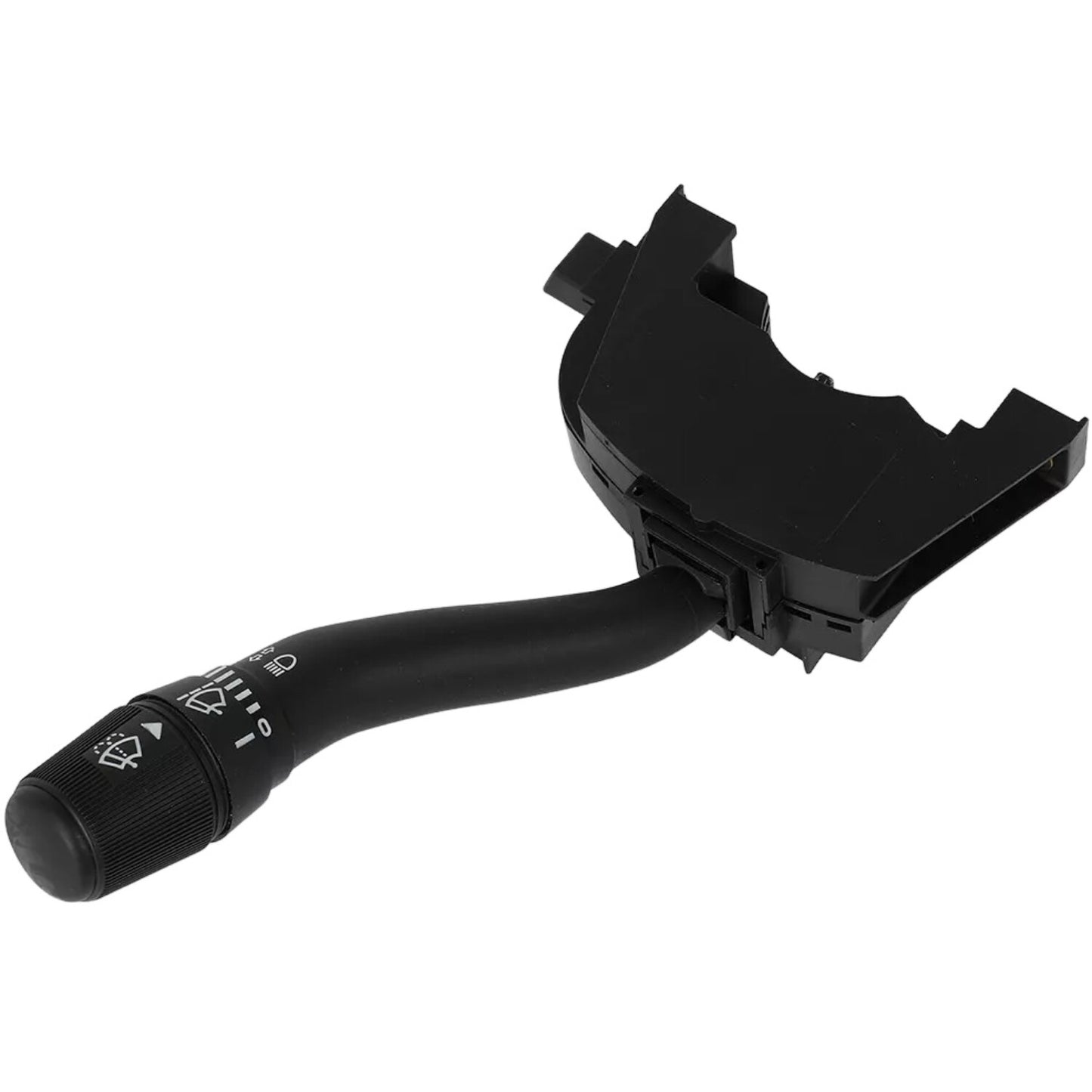 Fits for Ford F-250 Super Duty Help Multi Function Switch Durable 2002-07