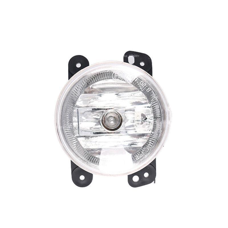 1 fog light for Dodge Journey for Jeep for Wrangler Grand Cherokee 2010 - 2020 5182026AA