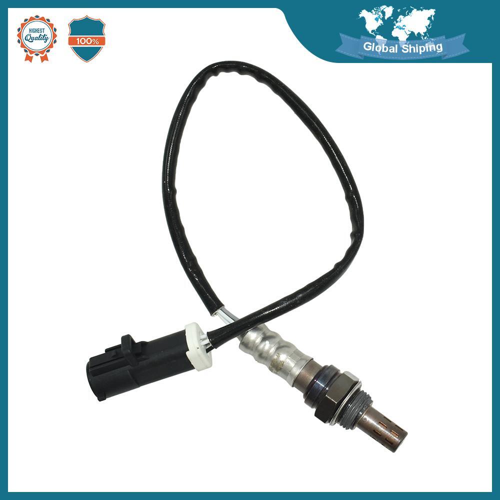 7/8'Brake Master Cylinder Pump for Ducati DesertX 950 Scrambler 800/803 1100 10766