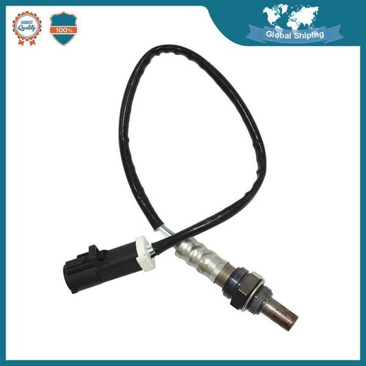 7/8'Brake Master Cylinder Pump for Ducati DesertX 950 Scrambler 800/803 1100 10766
