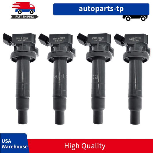 CINTURA DE TRANSMISSION DE MOTOCICLETA for HARLEY DAVIDSON CF Moto Terralander 800 direccitrade asistida electrica 2014 6440 A
