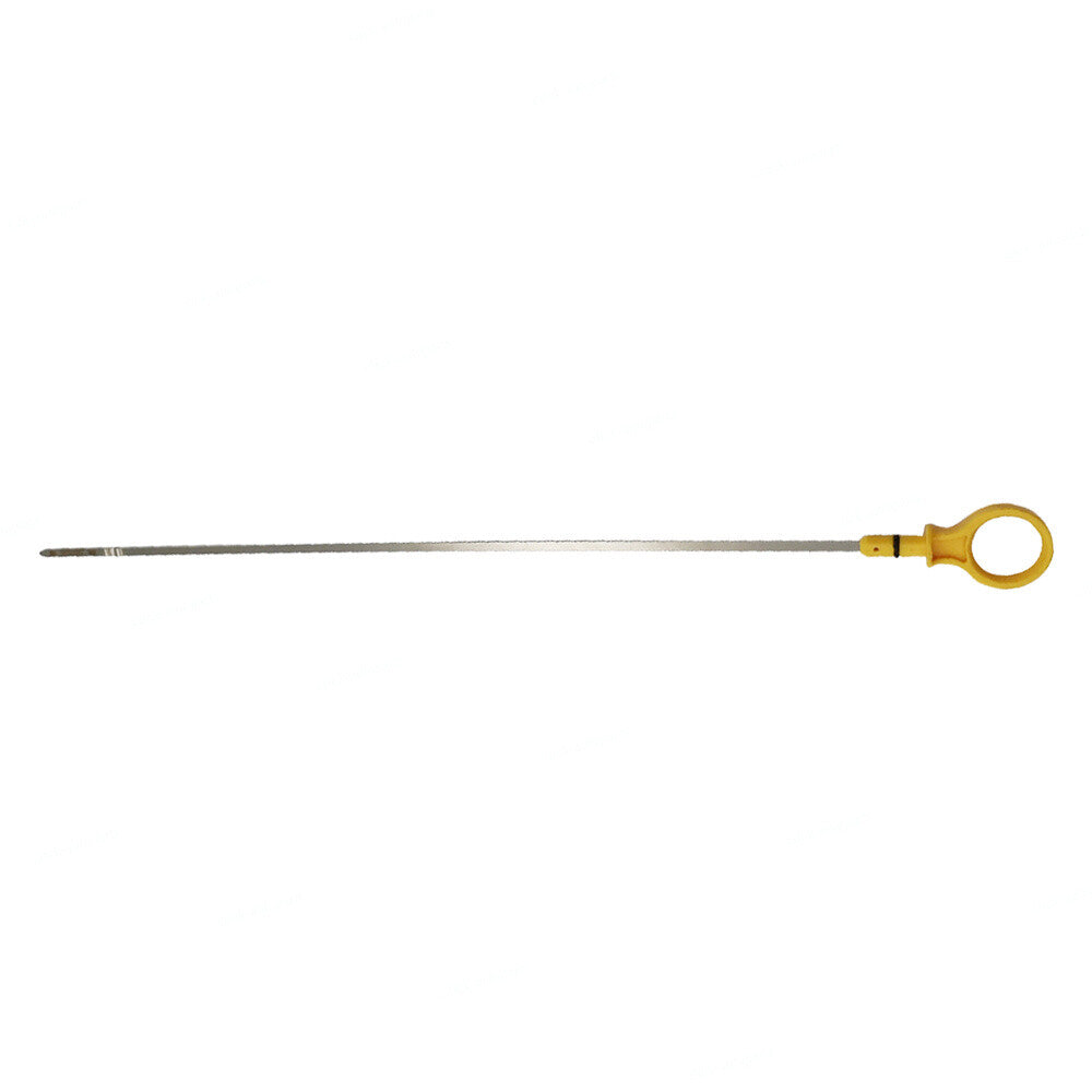 L3K910450 Transmission Fluid Oil Level Dipstick for Mazda 6 for Mazda 3 for Mazda Cx-7 Q