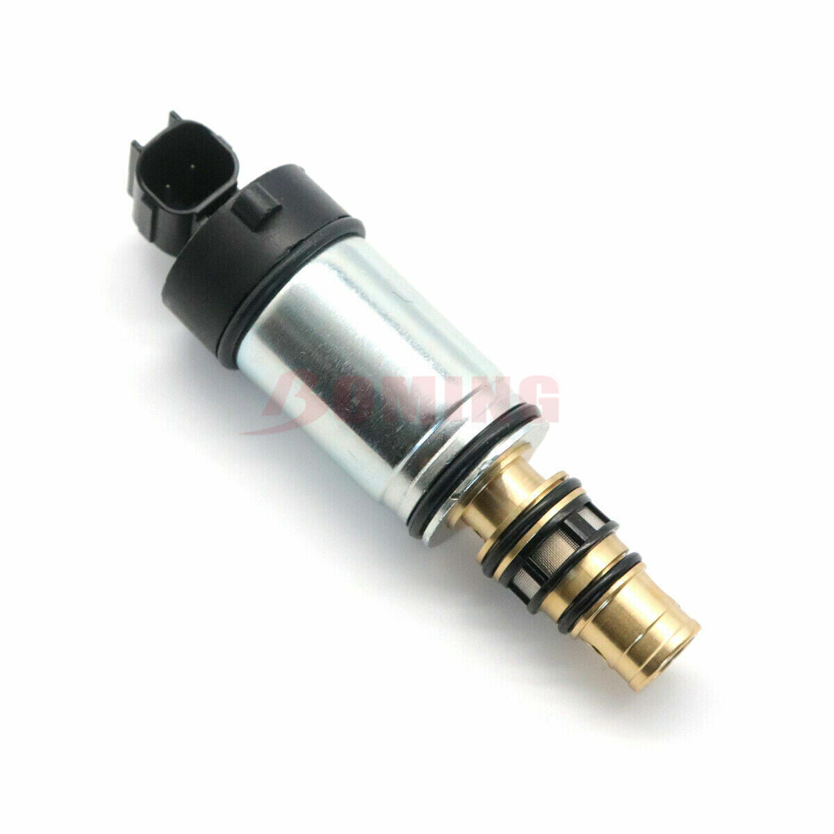 PXC14 for Nissan SENTRA PXC-14 2973617 A/C Compressor VALVE Q